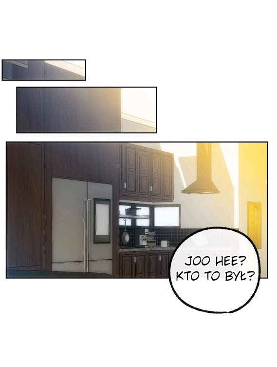 Love Tractor Chapter 10 - Page 43