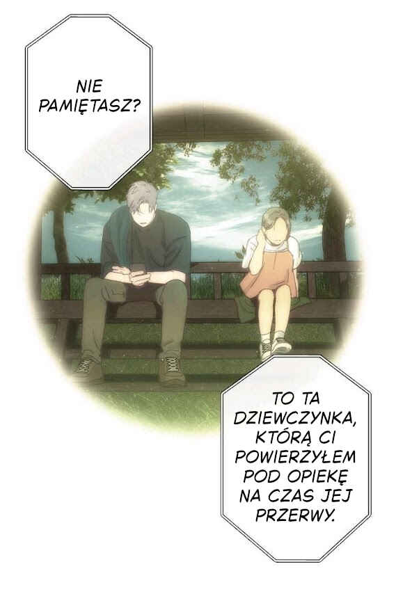 Love Tractor Chapter 10 - Page 44