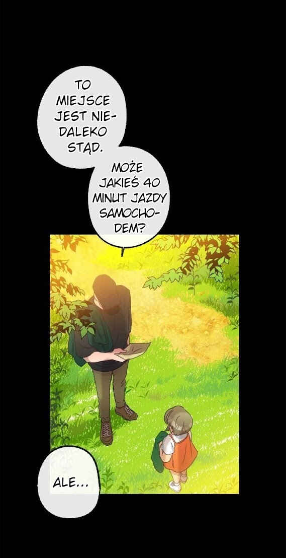 Love Tractor Chapter 10 - Page 57