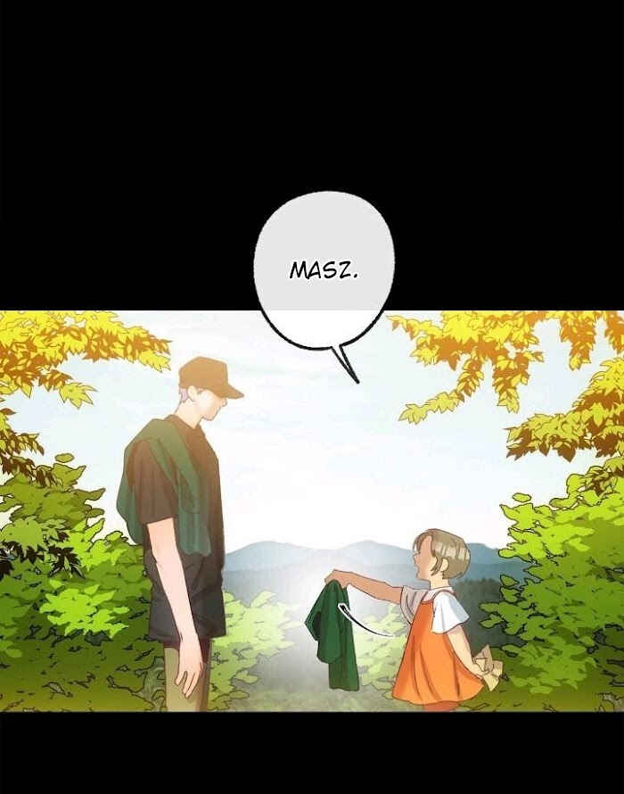 Love Tractor Chapter 10 - Page 59