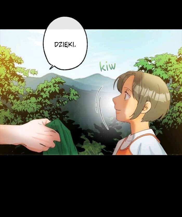 Love Tractor Chapter 10 - Page 62