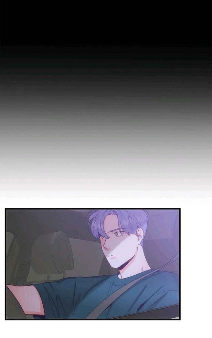 Love Tractor Chapter 10 - Page 66