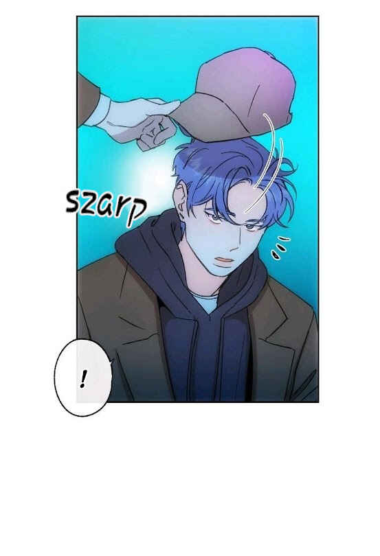 Love Tractor Chapter 10 - Page 7