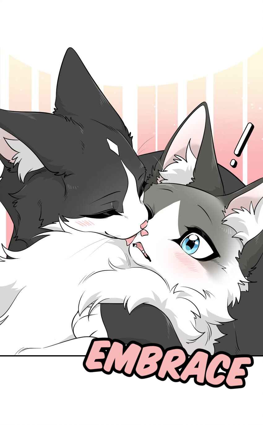 Sesame and Rice Cake Chapter 7.2 - Page 14