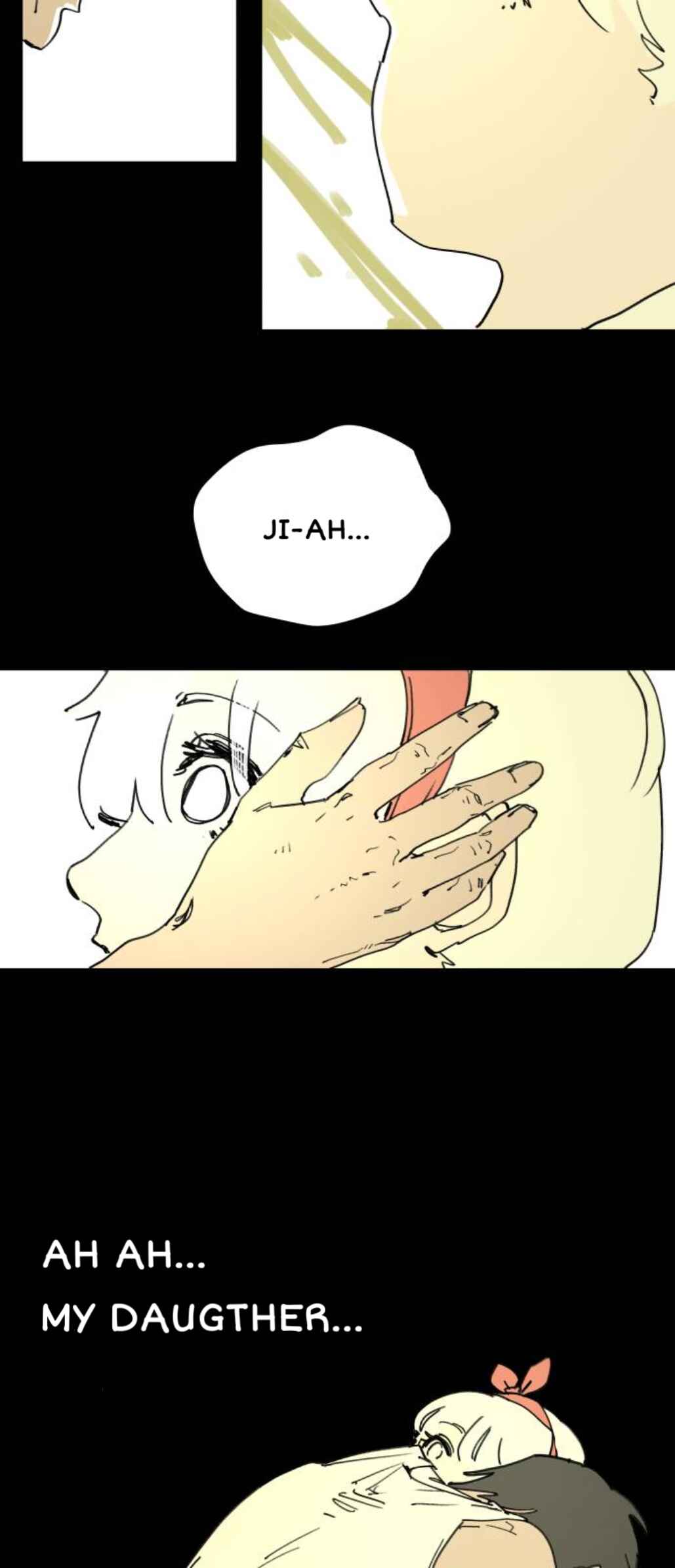335km Chapter 29 - Page 29