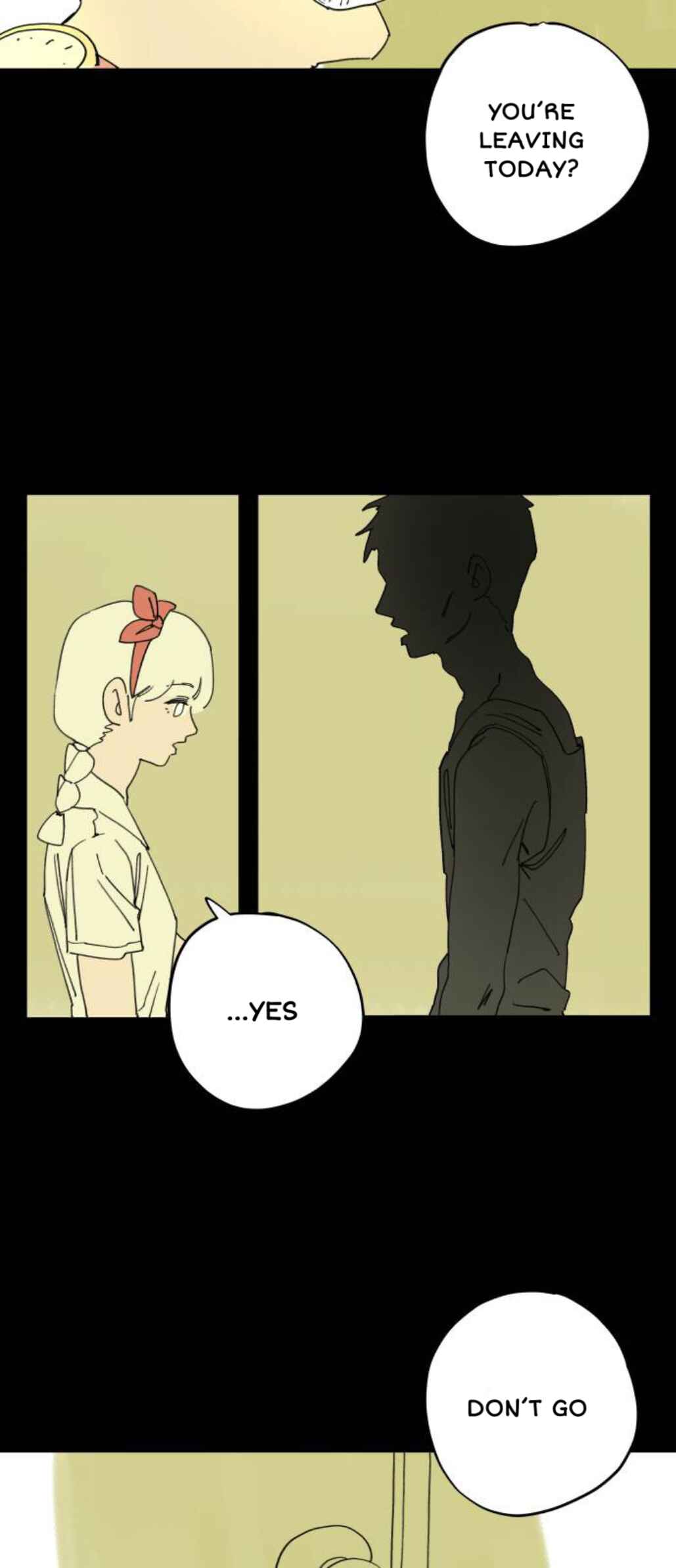 335km Chapter 29 - Page 4
