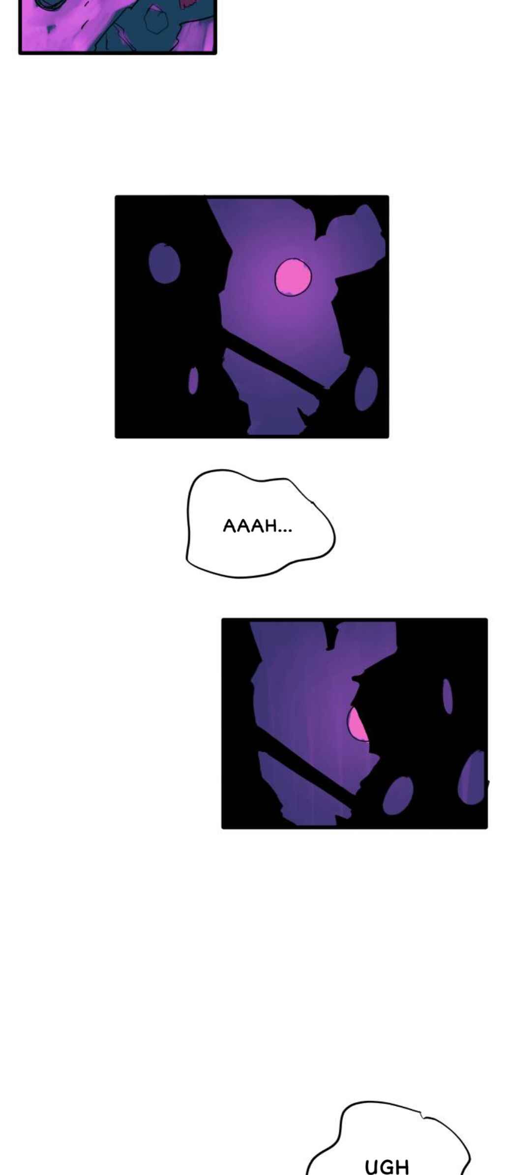 335km Chapter 29 - Page 7