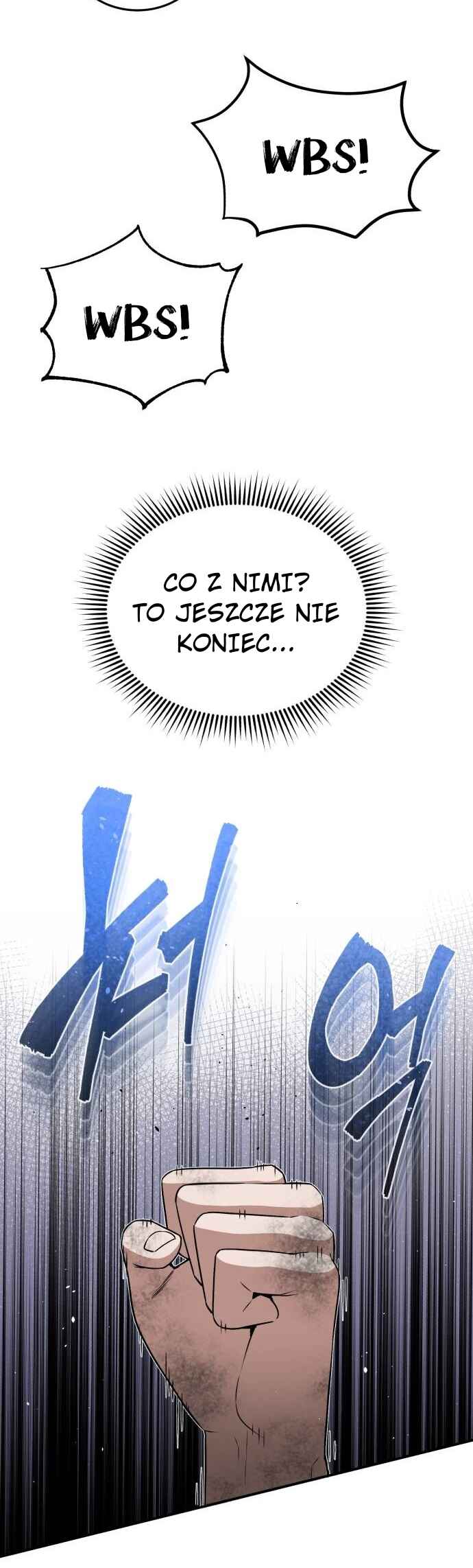 Gyugyeok Oe Hyeoltong Cheonjae Chapter 106 - Page 13