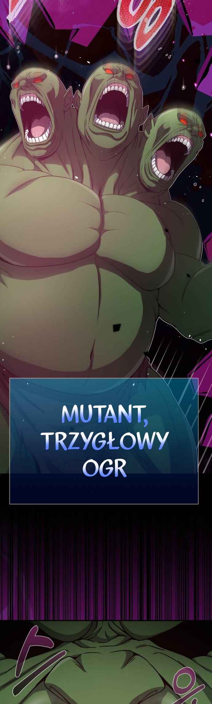 Gyugyeok Oe Hyeoltong Cheonjae Chapter 106 - Page 22