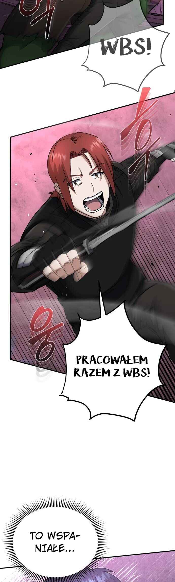 Gyugyeok Oe Hyeoltong Cheonjae Chapter 106 - Page 43