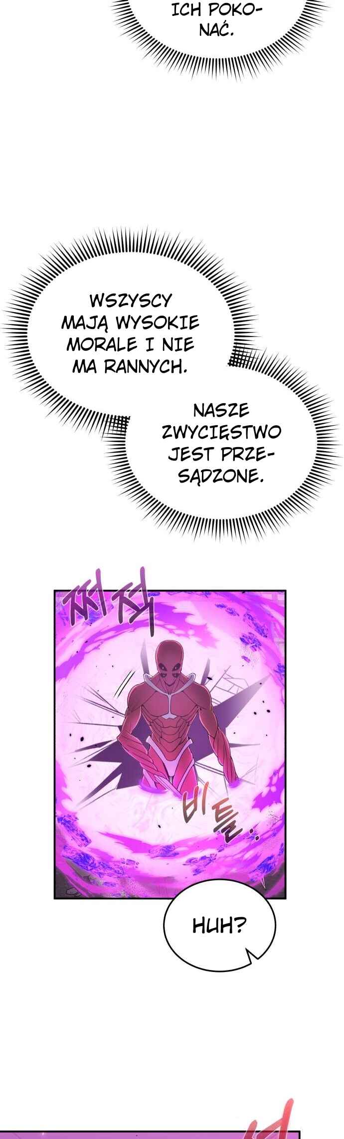 Gyugyeok Oe Hyeoltong Cheonjae Chapter 106 - Page 46