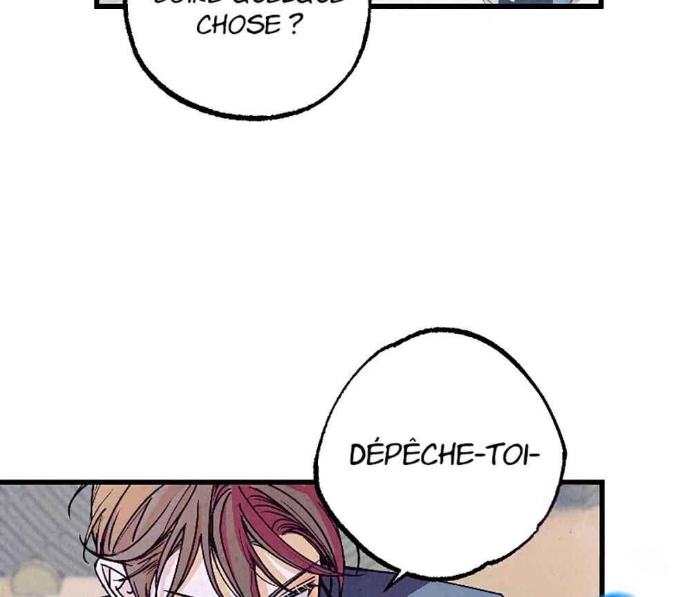 The Unbeatable Gold-Hunter Chapter 2 - Page 142