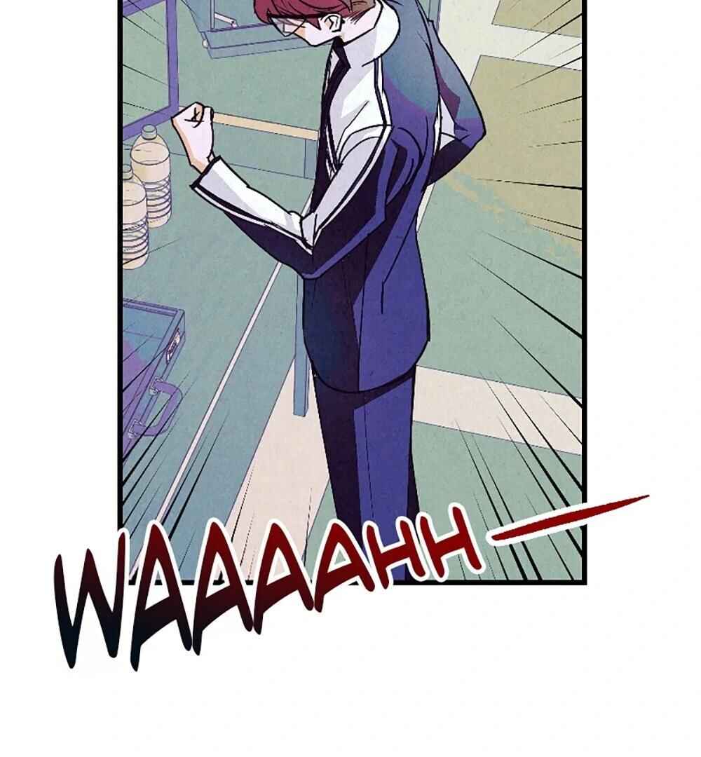 The Unbeatable Gold-Hunter Chapter 2 - Page 49