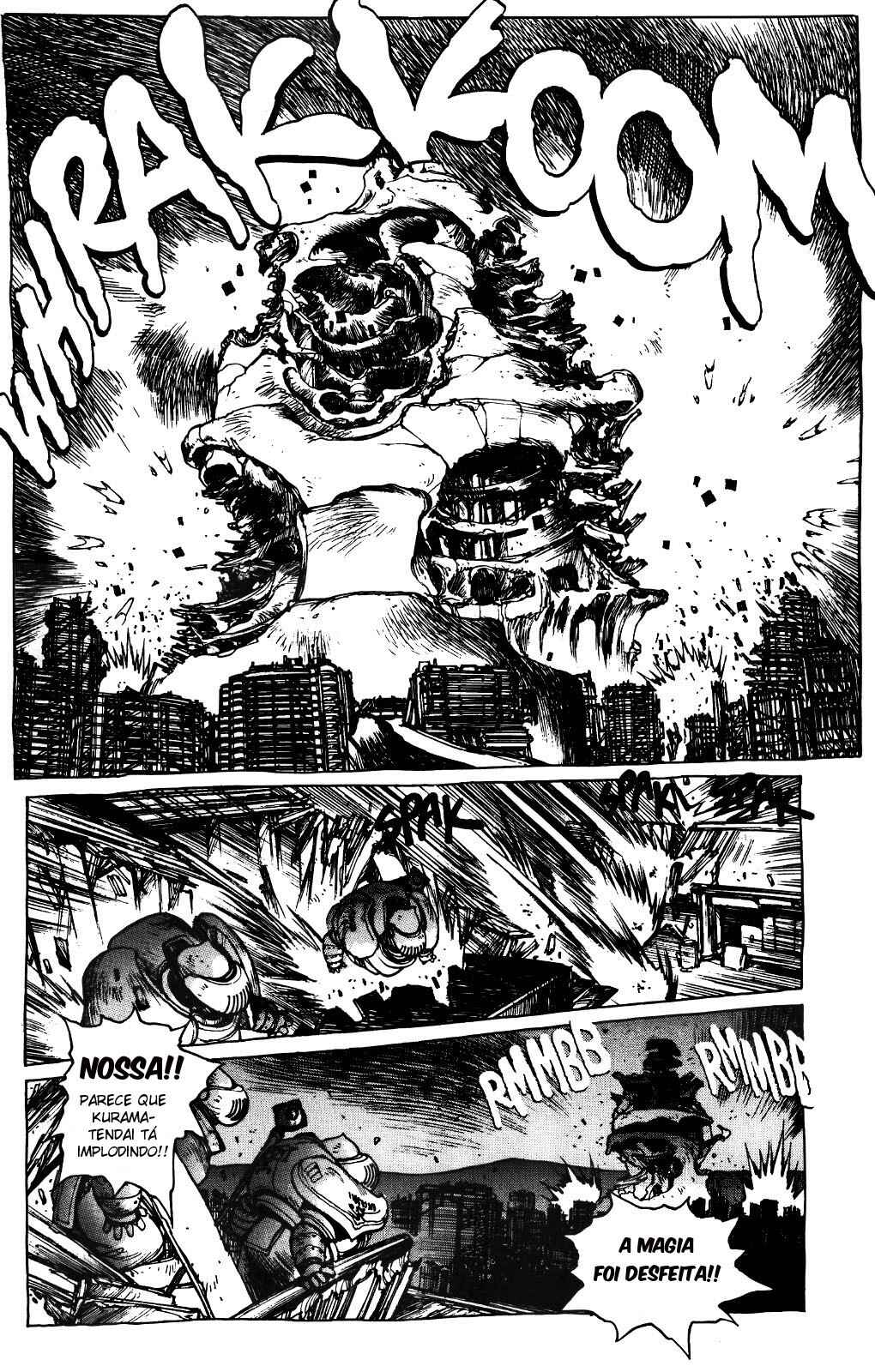 Orion Chapter 2 - Page 18