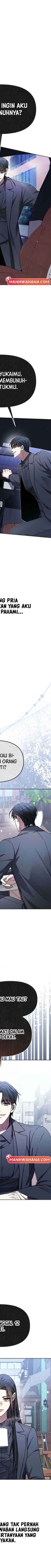 Otis Chapter 0 - Page 7