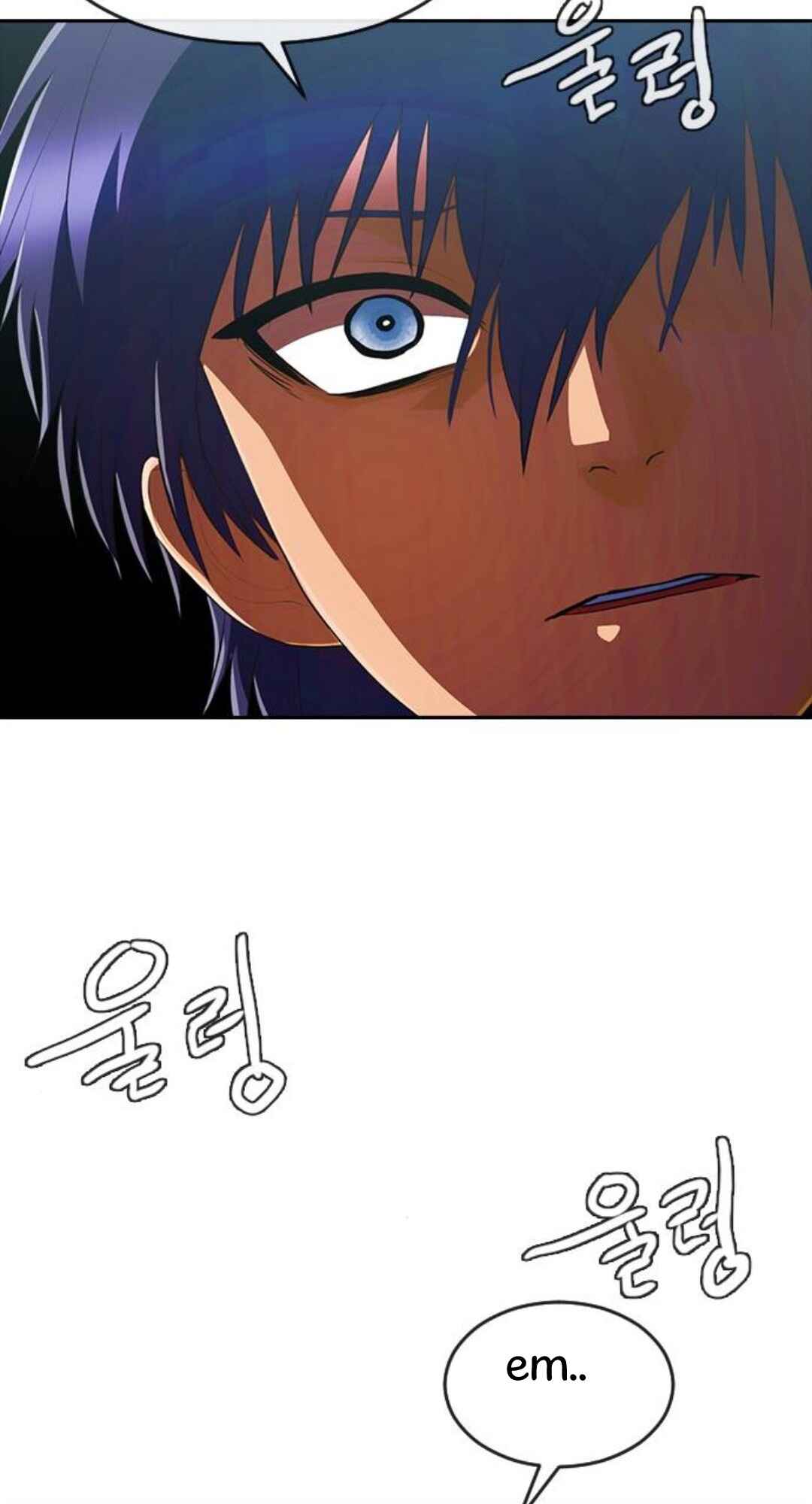 Random Chat Chapter 228 - Page 3