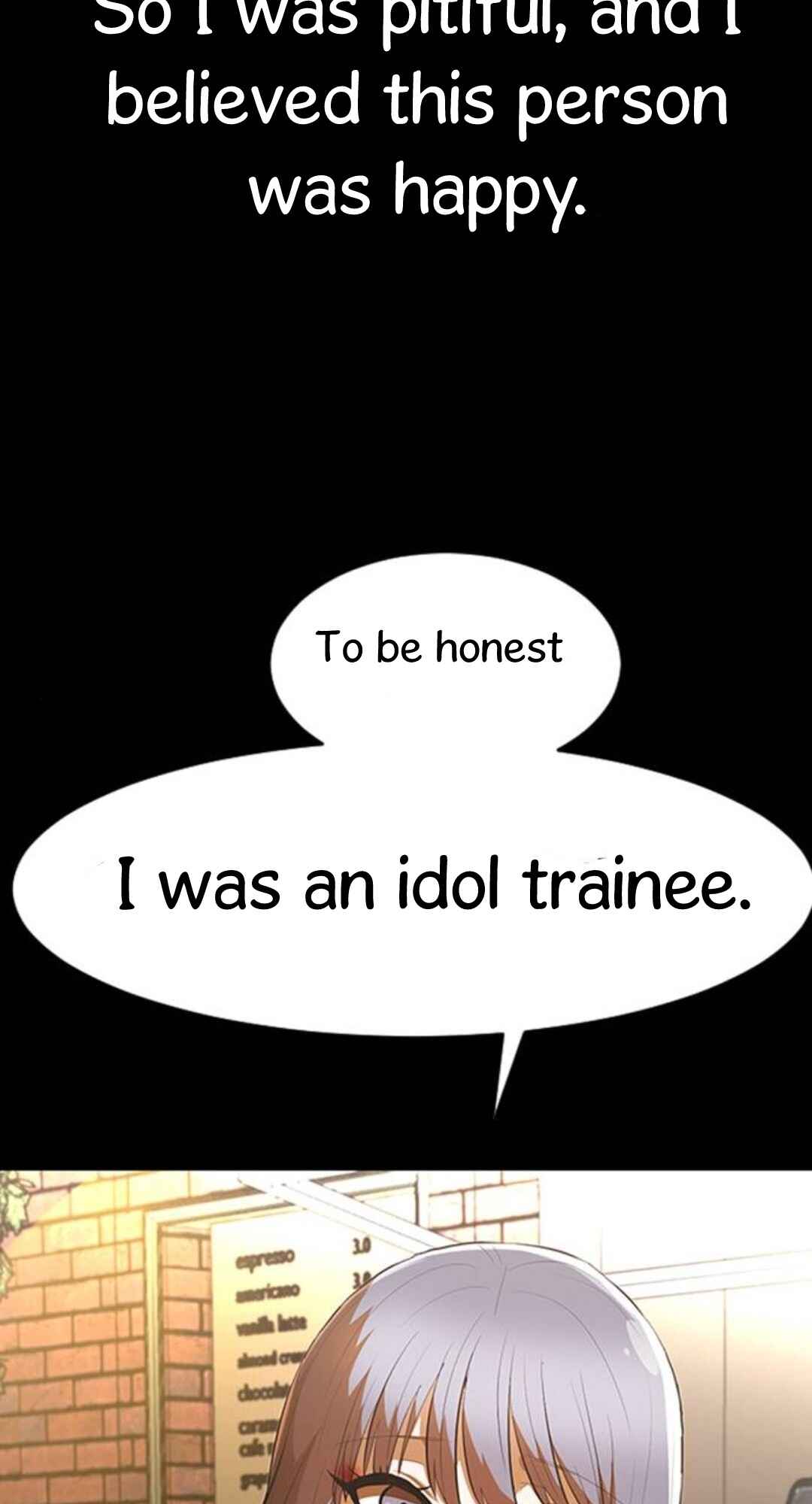 Random Chat Chapter 228 - Page 37