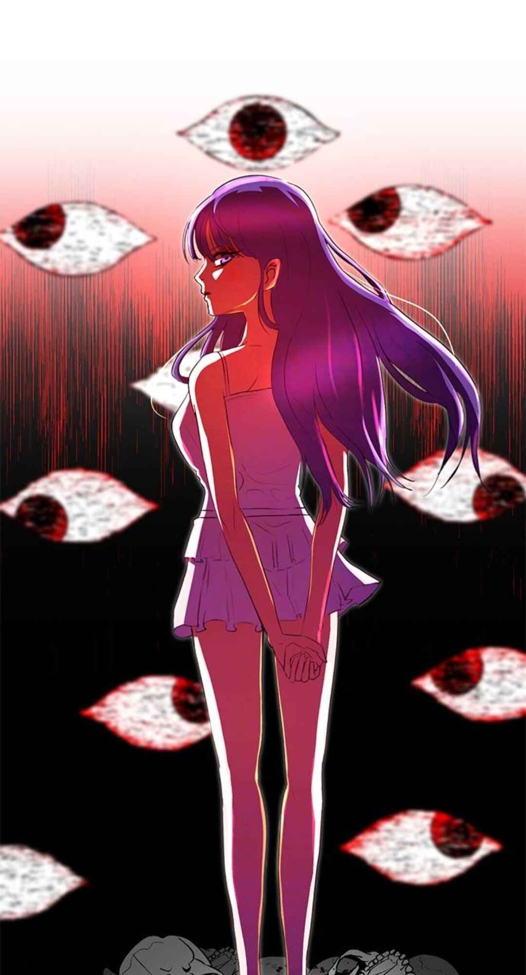Random Chat Chapter 228 - Page 40