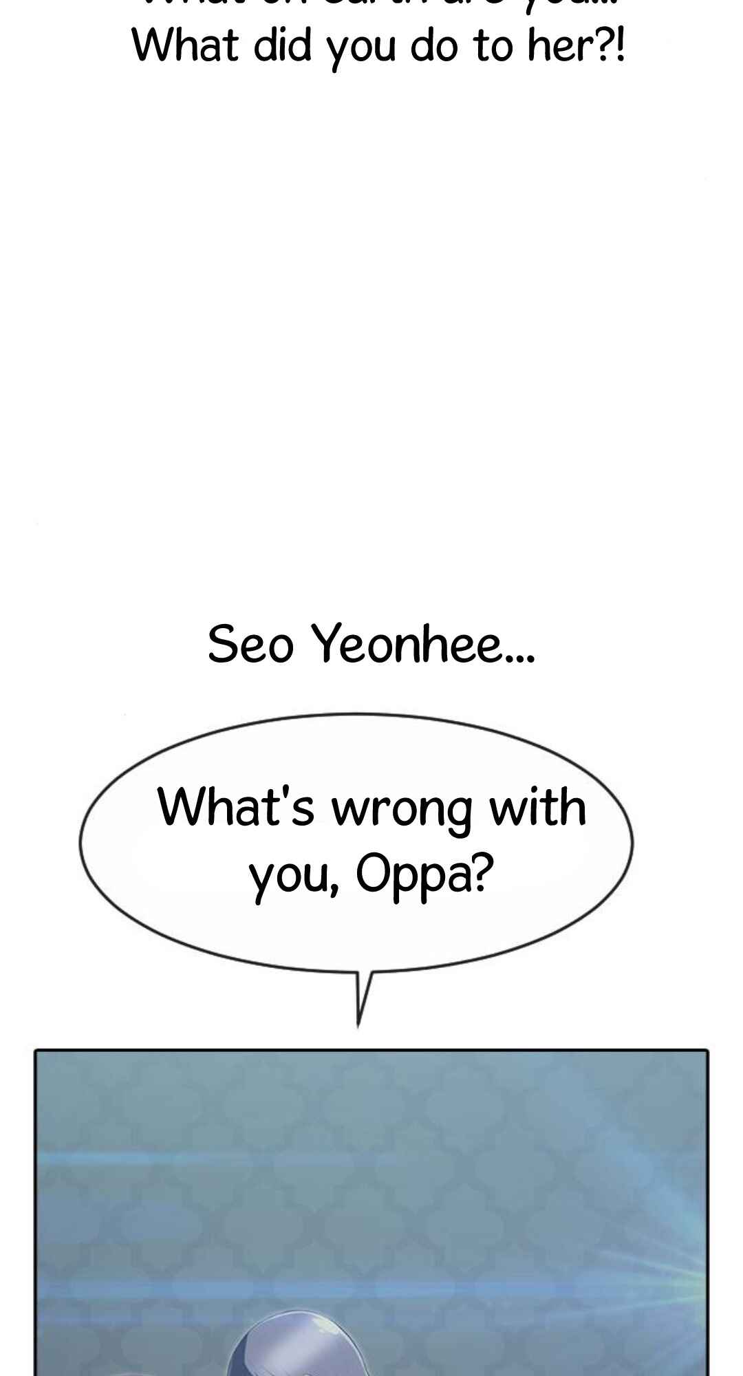 Random Chat Chapter 228 - Page 42