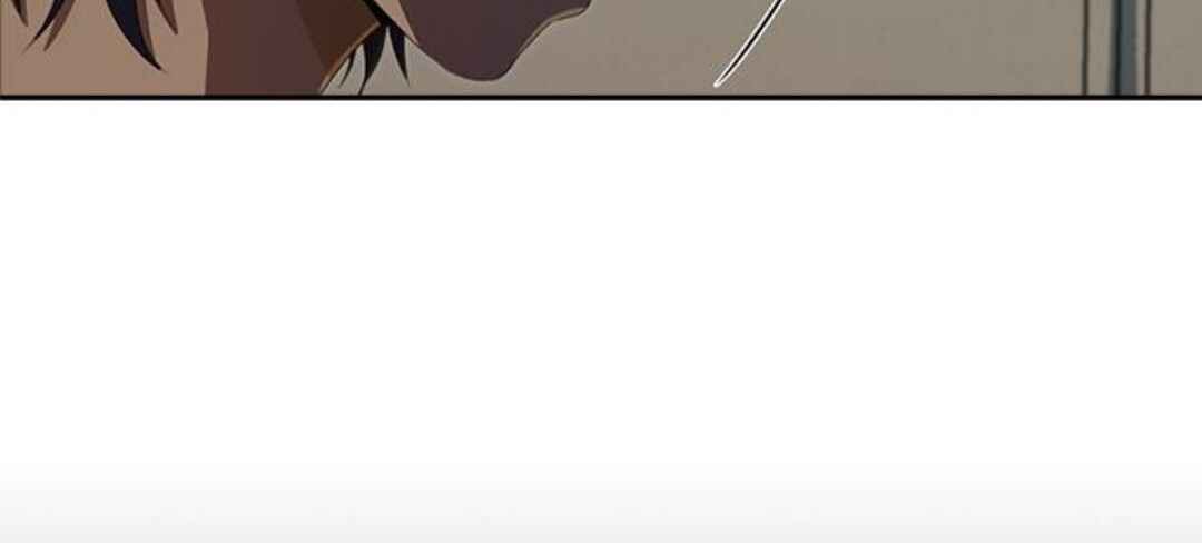 Random Chat Chapter 228 - Page 53