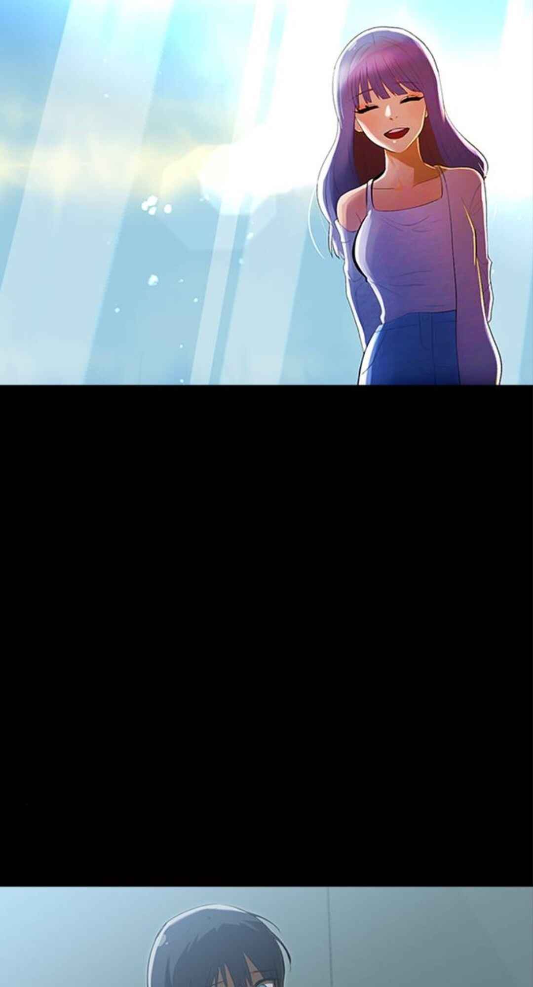 Random Chat Chapter 228 - Page 59