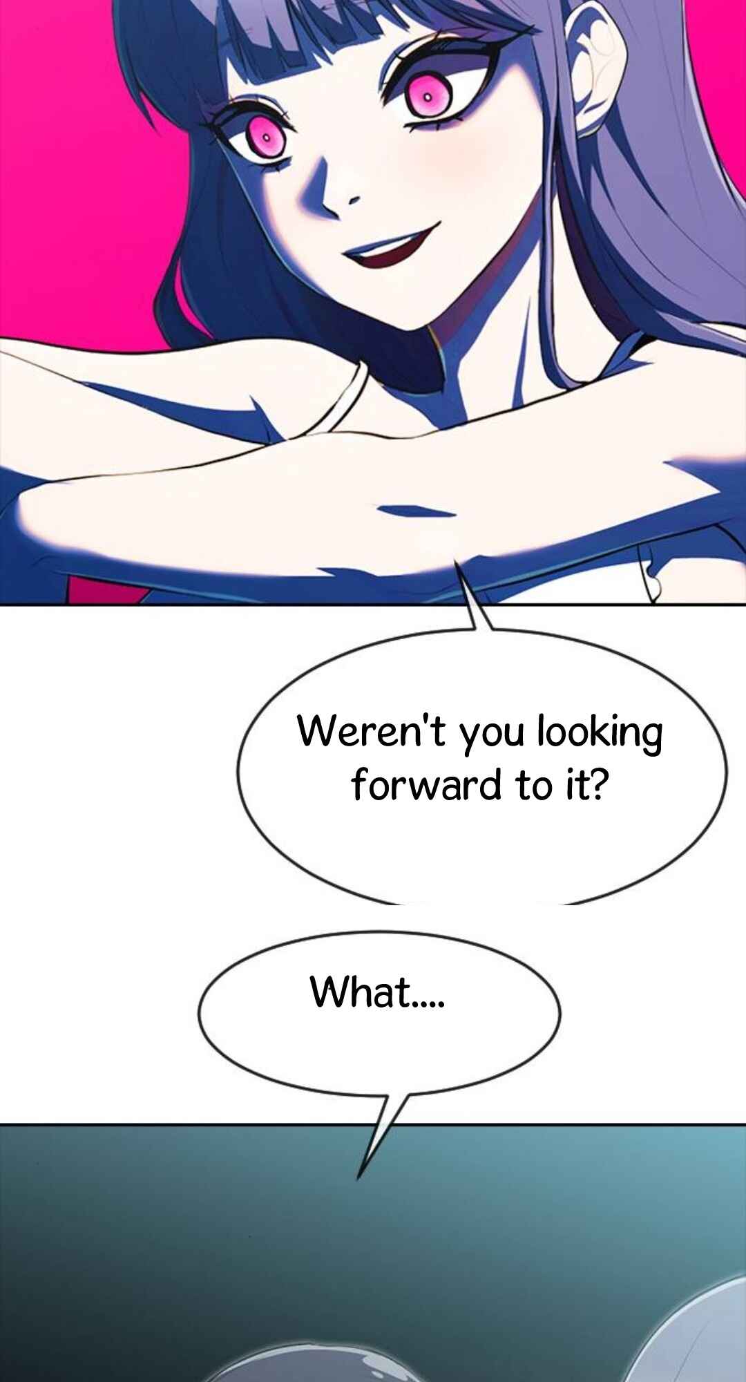 Random Chat Chapter 228 - Page 6
