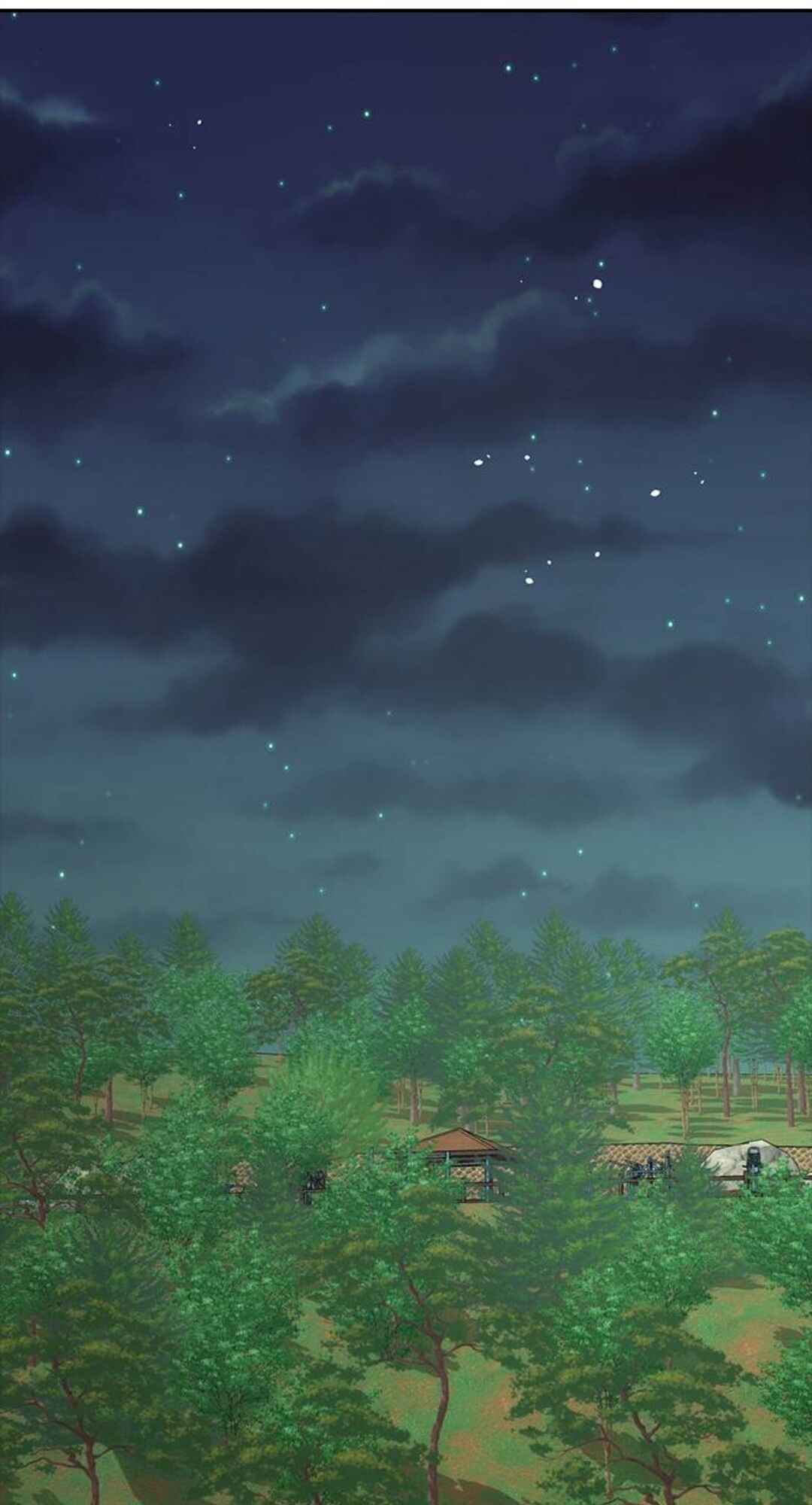 Random Chat Chapter 228 - Page 92