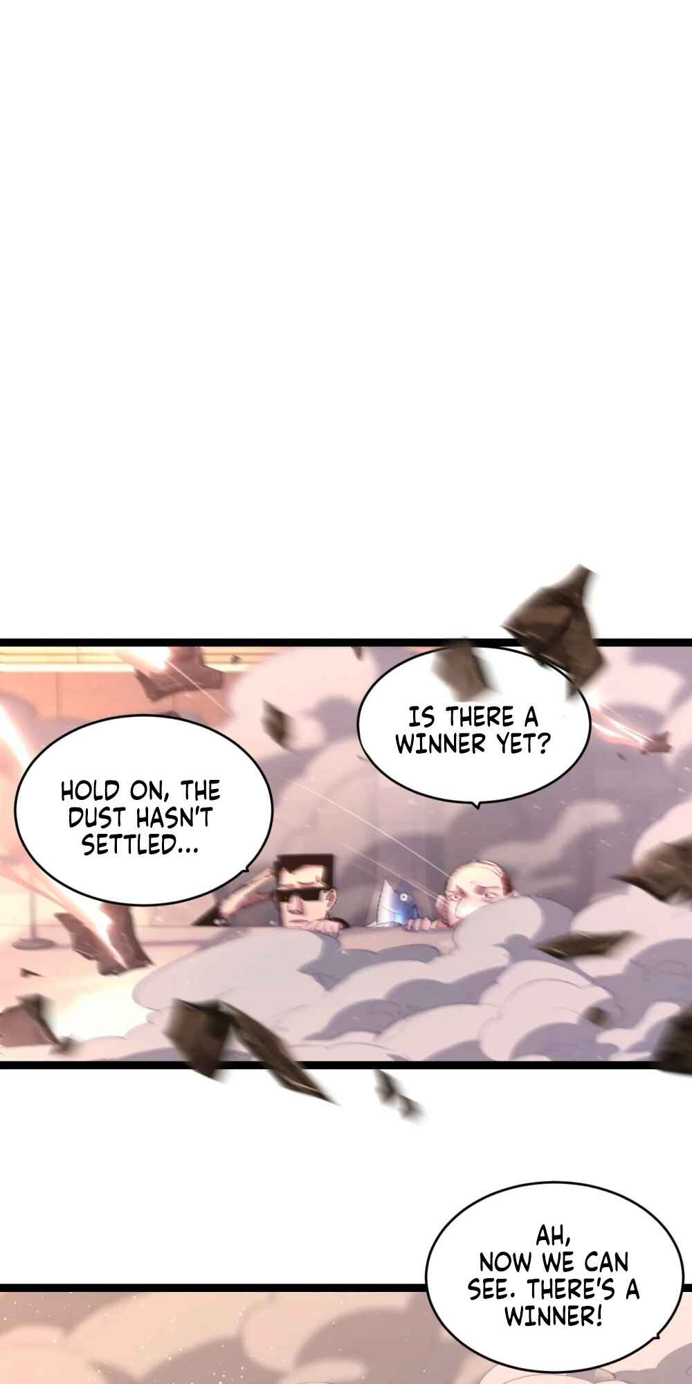 Moon Slayer Chapter 45 - Page 45