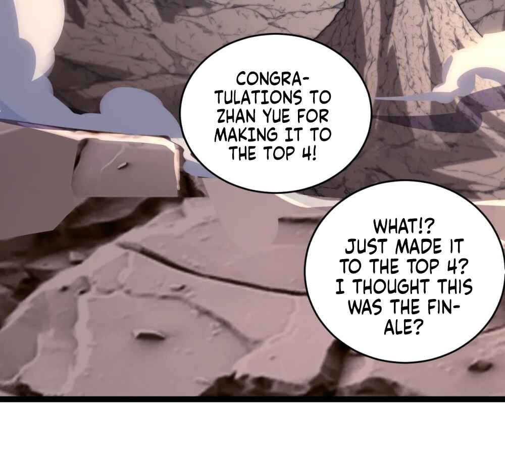 Moon Slayer Chapter 45 - Page 47