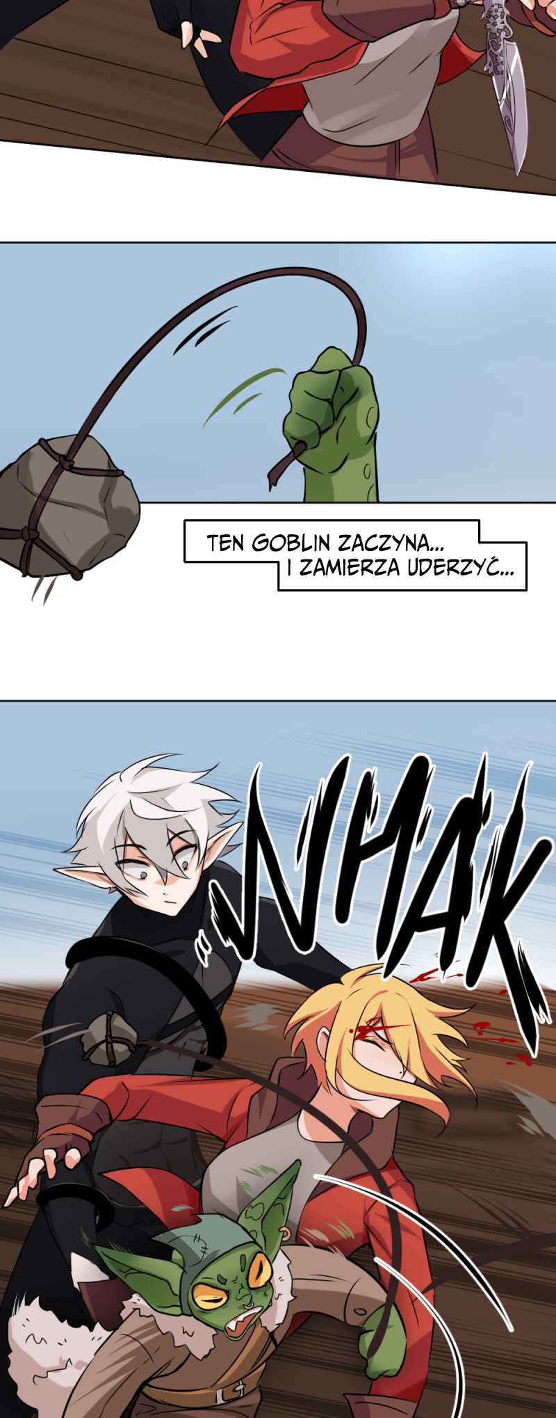 1HP Club Chapter 75 - Page 7