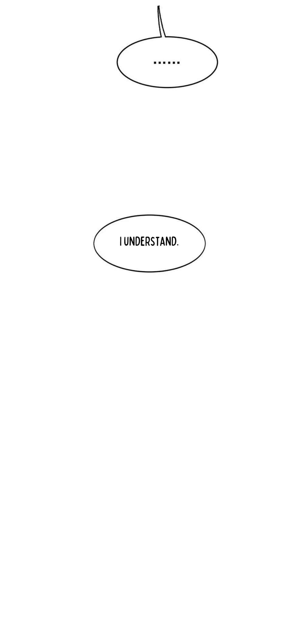 Villain to the Rescue Chapter 3 - Page 16