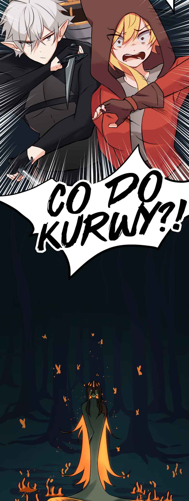 1HP Club Chapter 123 - Page 13