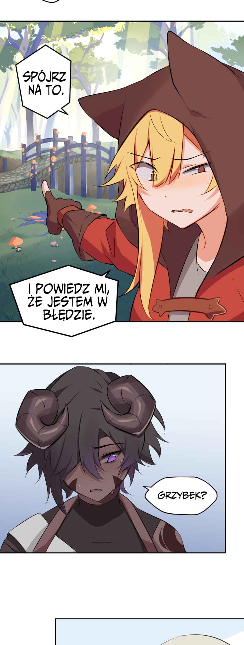 1HP Club Chapter 123 - Page 7