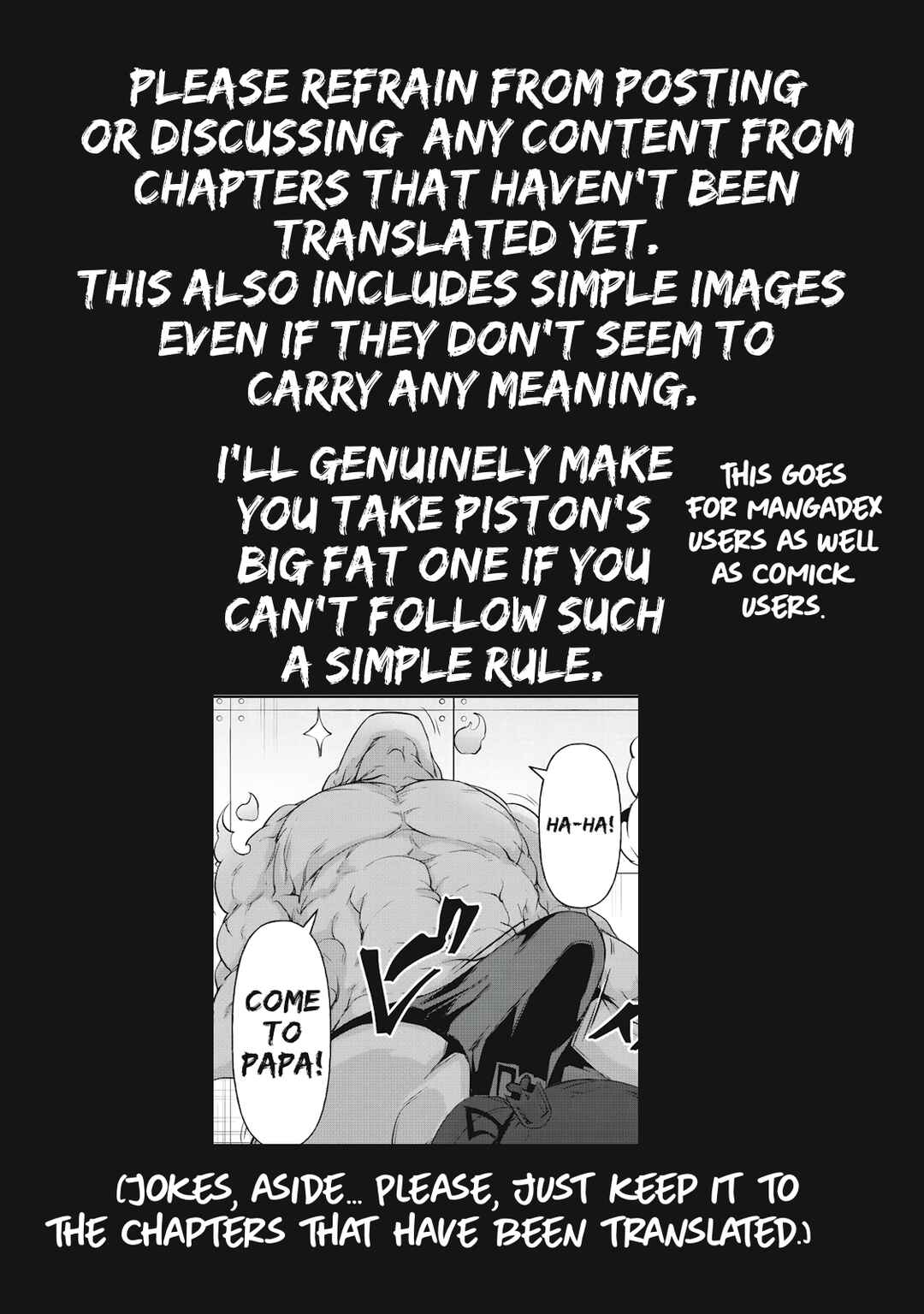 Hacking Ghost ~Karada ni Shika Kachi no Nai Gakuen~ Chapter 7 - Page 17