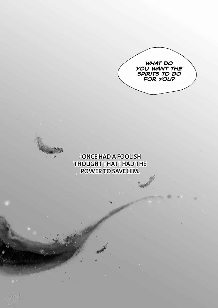 Dayseller Chapter 19 - Page 35