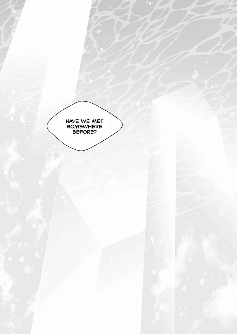 Dayseller Chapter 19 - Page 9