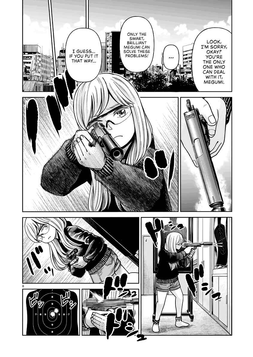 J⇔M Chapter 2 - Page 8