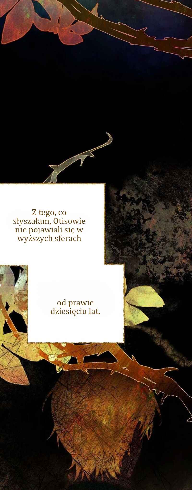 Jangmi Jeotaek e Eoseo-oseyo Chapter 3 - Page 10