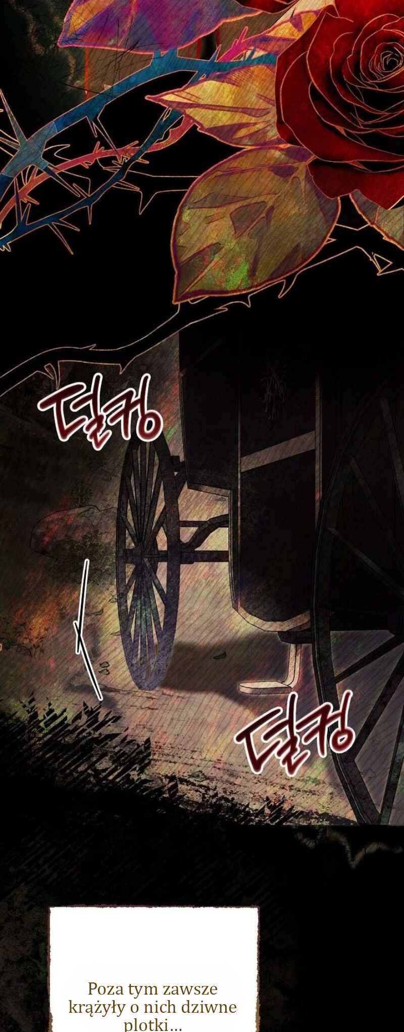 Jangmi Jeotaek e Eoseo-oseyo Chapter 3 - Page 12