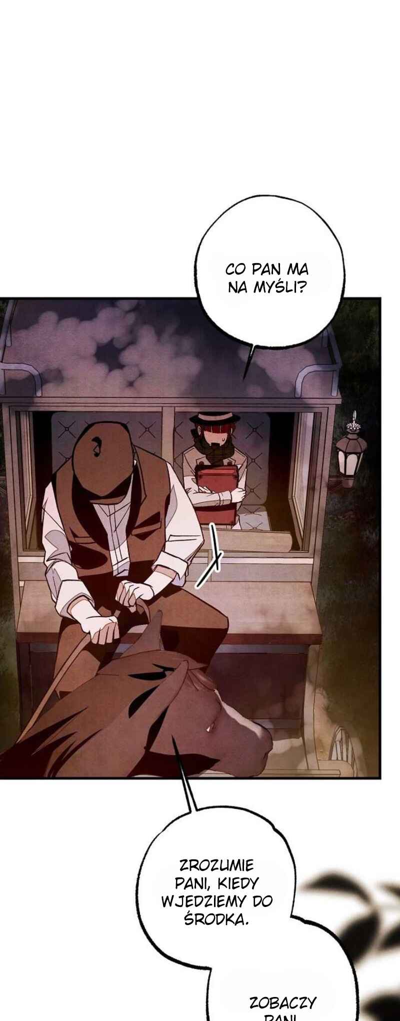 Jangmi Jeotaek e Eoseo-oseyo Chapter 3 - Page 22