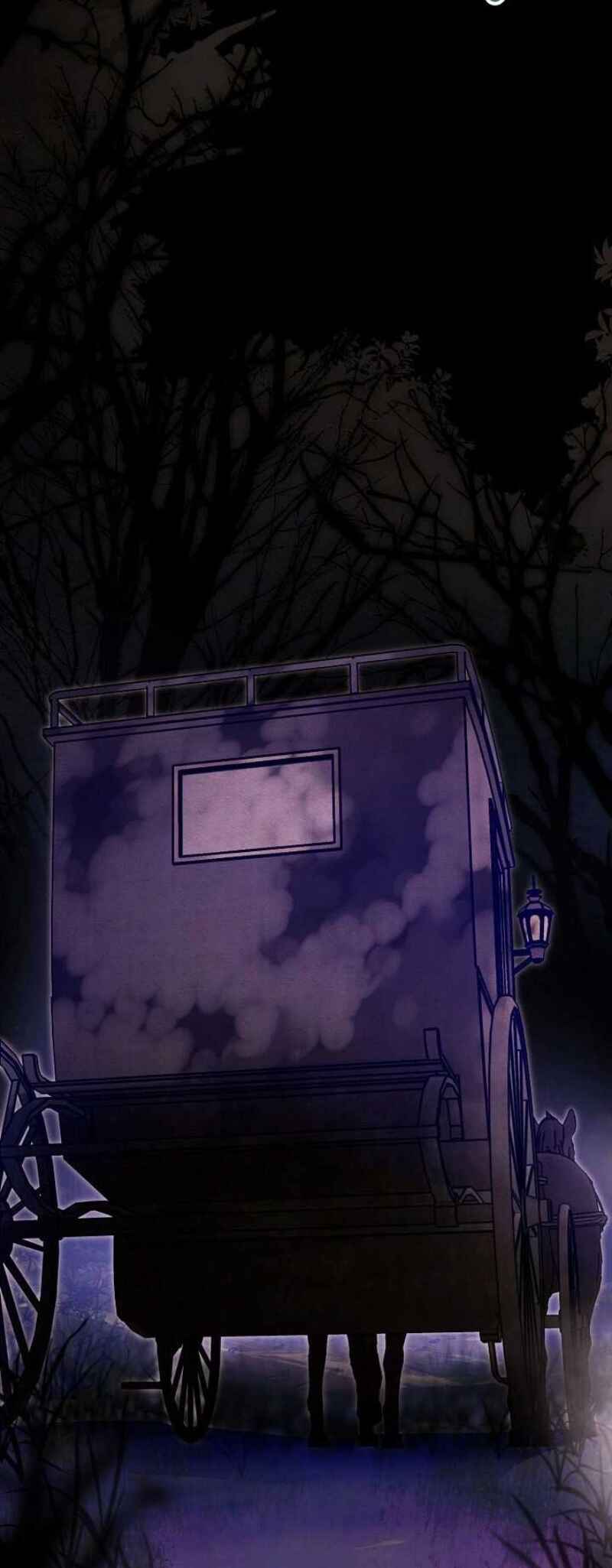 Jangmi Jeotaek e Eoseo-oseyo Chapter 3 - Page 27