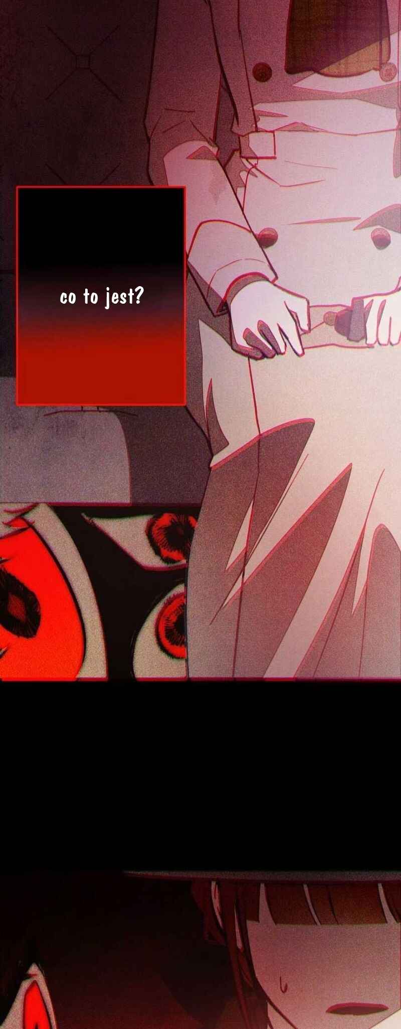 Jangmi Jeotaek e Eoseo-oseyo Chapter 3 - Page 34