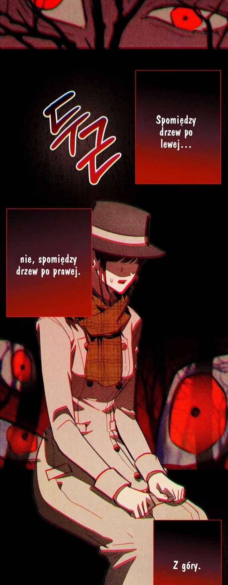 Jangmi Jeotaek e Eoseo-oseyo Chapter 3 - Page 36