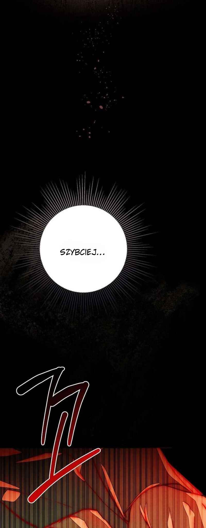 Jangmi Jeotaek e Eoseo-oseyo Chapter 3 - Page 40