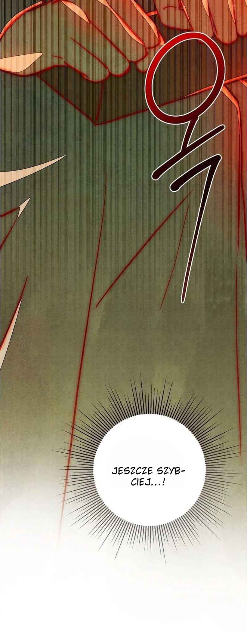 Jangmi Jeotaek e Eoseo-oseyo Chapter 3 - Page 41
