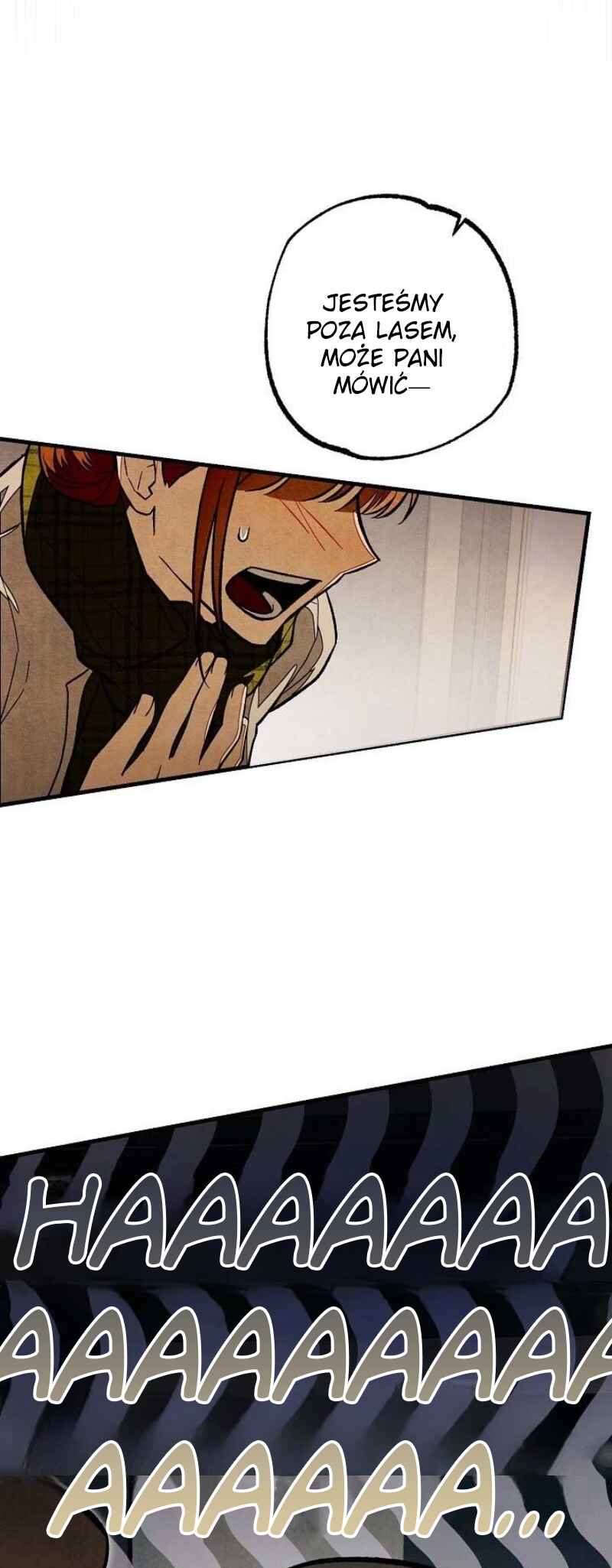 Jangmi Jeotaek e Eoseo-oseyo Chapter 3 - Page 43