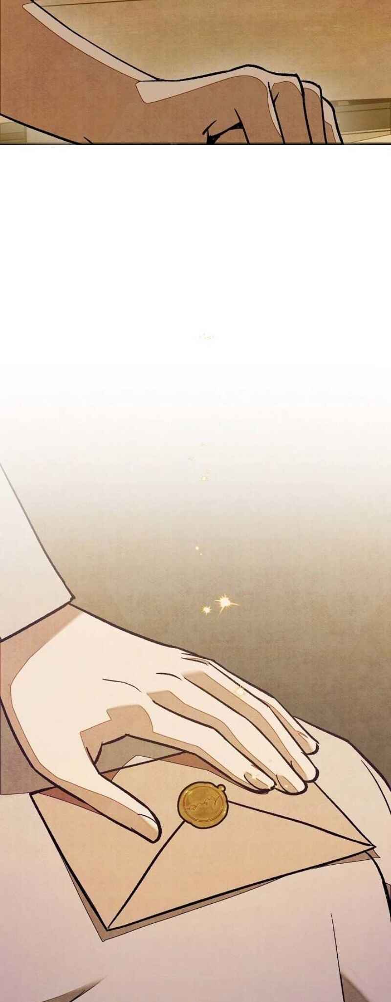 Jangmi Jeotaek e Eoseo-oseyo Chapter 3 - Page 46