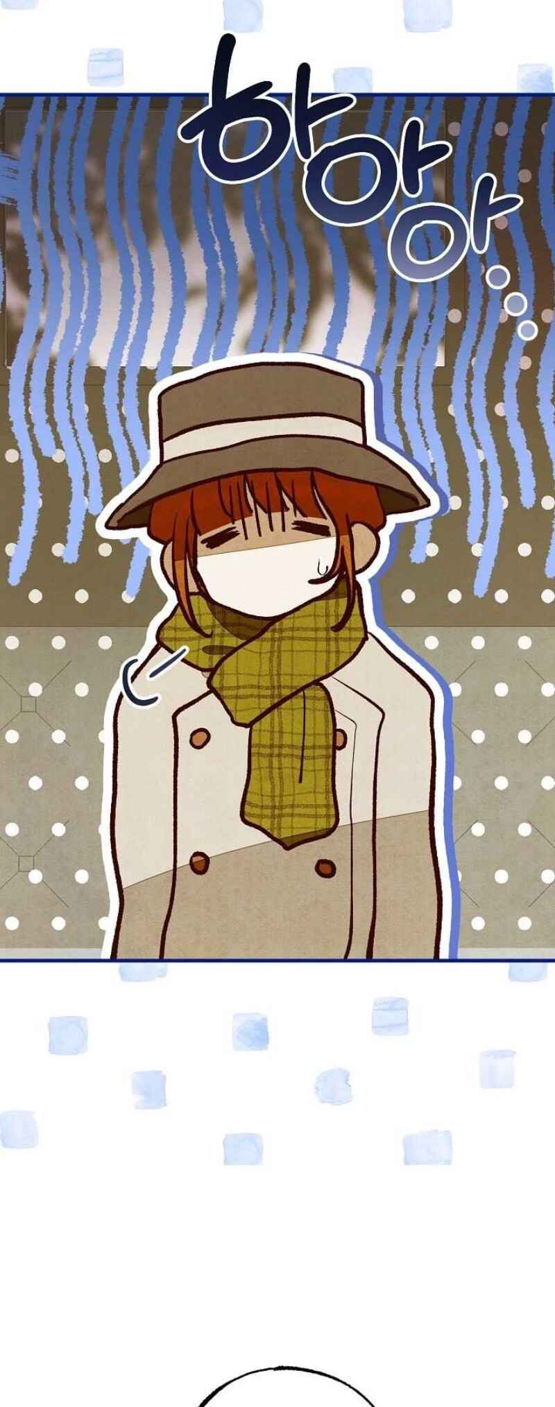 Jangmi Jeotaek e Eoseo-oseyo Chapter 3 - Page 49