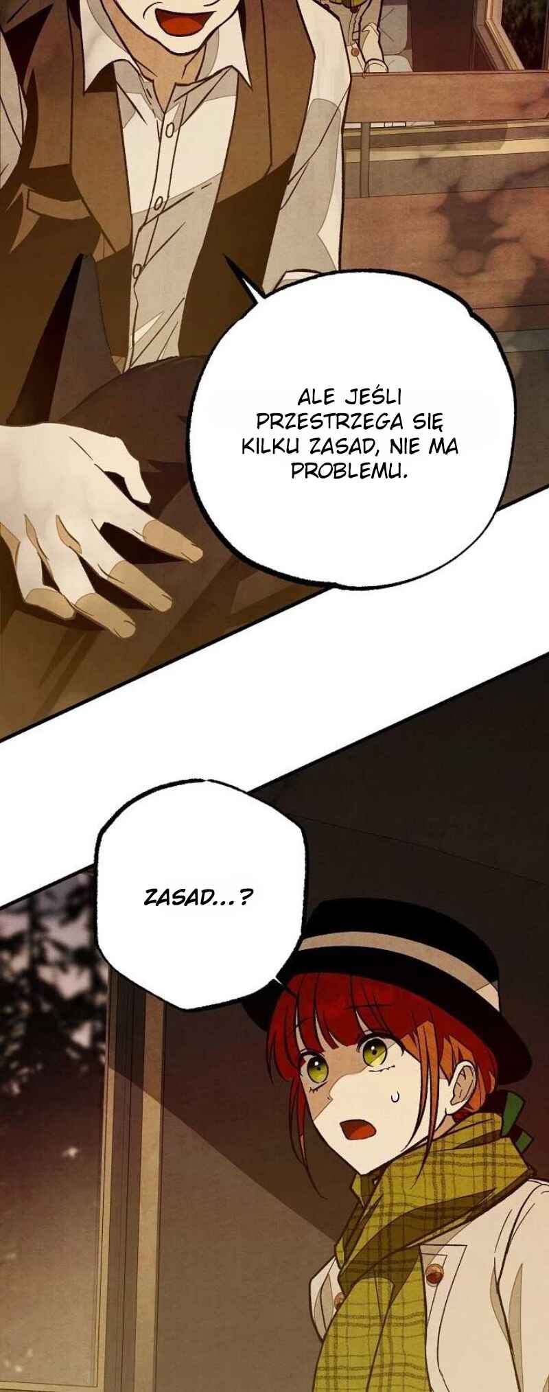 Jangmi Jeotaek e Eoseo-oseyo Chapter 3 - Page 53