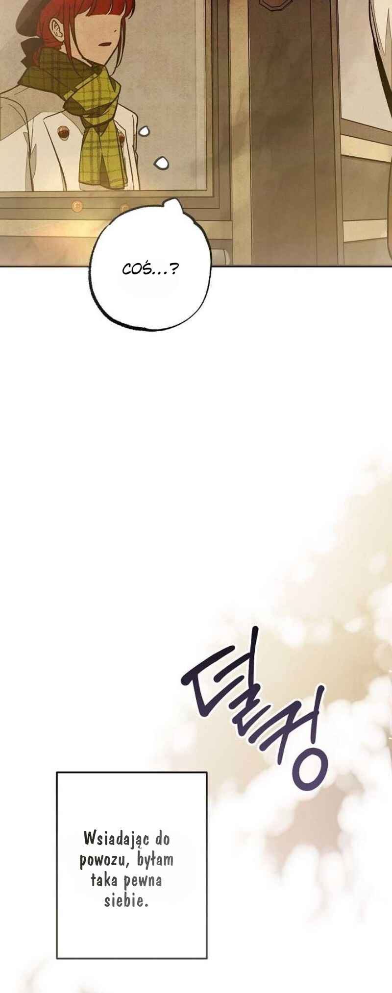 Jangmi Jeotaek e Eoseo-oseyo Chapter 3 - Page 59
